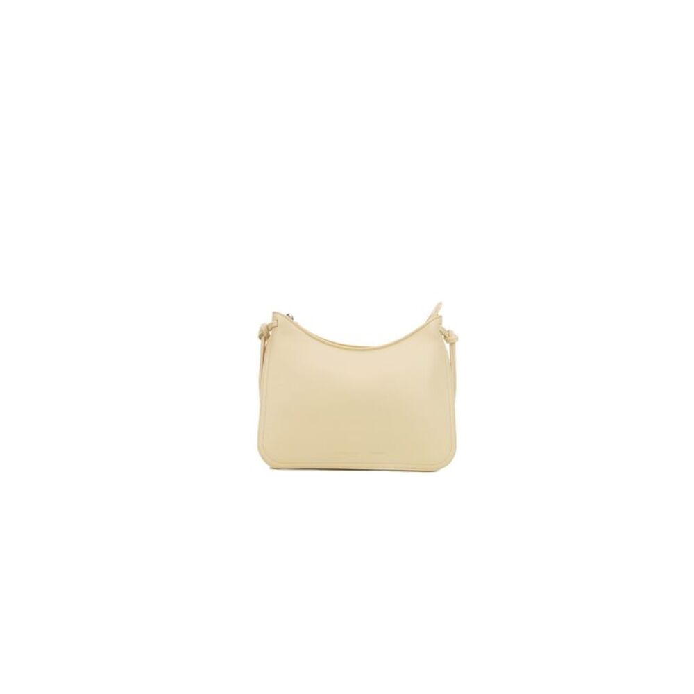 Phoebe Philo Woman Bags Shopper Bags